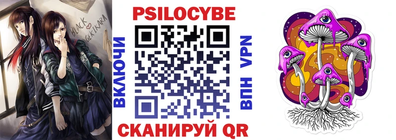 дарк нет официальный сайт Кубинка Галлюциногенные грибы мухоморы